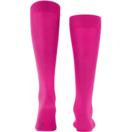 Falke Tiago Kniestrümpfe 1 Paar Rot 45-46