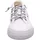 Mustang Sneaker Damen Weiß 38
