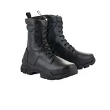Alpinestars Ava Stiefel, Damen - Schwarz/Schwarz / 37