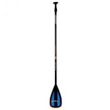 STX Carbon 80 SUP Paddel 3 teilig     