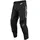 Troy Lee Designs GP Mono Motocross Hose