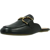 GEOX Woman D Palmaria A 36_EU