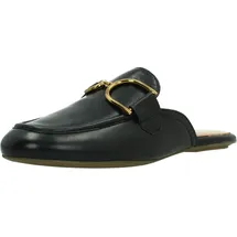 GEOX Woman D Palmaria A 36_EU