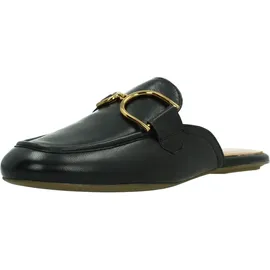 GEOX Woman D Palmaria A 36_EU