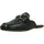 GEOX Woman D Palmaria A 36_EU