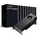 PNY RTX A2000 6 GB GDDR6  VCNRTXA2000-PB