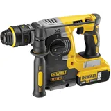 DeWalt DCH274P2T