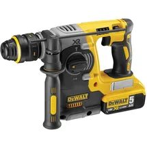DeWalt DCH274P2T