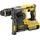 DeWalt DCH274P2T
