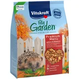 Vitakraft Igelfutter Menü 2,5 kg