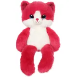 Gipsy Toys Leggies 48 cm Himbeerrosa