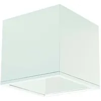 Ridi ADLQ 195/2000-840 W