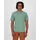 Mons Royale Tarn Merino Shift T-Shirt - Radtrikot Gr L