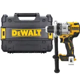 DeWalt Akku-Schlagbohrschrauber 18V (Basisv.)