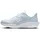 Nike Quest 6 Blue/White 38