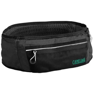 CamelBak Ultra Belt 500ml Gürteltasche - Black - M-L