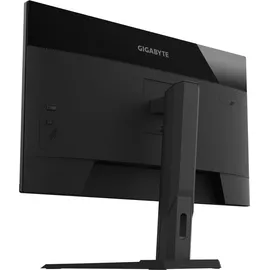 Gigabyte M32UP 32" schwarz