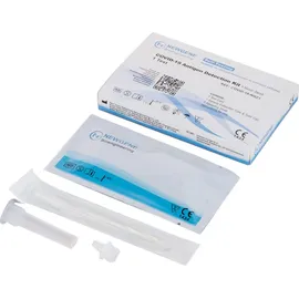Newgene Covid-19 Antigen Detection Kit