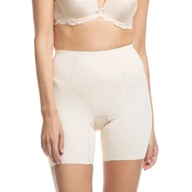 Magic Bodyfashion Shapinghose Dream Shaper Beige L