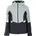 Damen Hale Navy 40