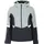Ziener Panka Jacke Damen Hale Navy 40