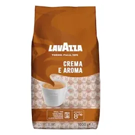 Lavazza Crema e Aroma 1000 g