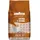 Lavazza Crema e Aroma 1000 g