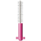 1 CURAPROX CPS Prime 08 pink 0,8 - 3,2 mm Interdentalbürsten 5Stk.