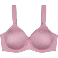 Triumph - Essential Minimizer - Minimizer-BH 85E Orchid) - 85E