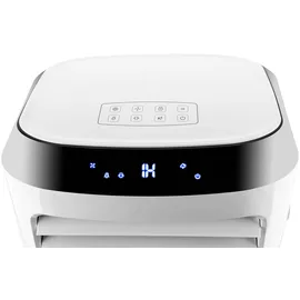 ETA Coolio Luftkühler 10 l mobil