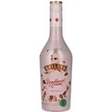 Baileys Strawberries & Cream Limited Edition 17% Vol. 0,5l