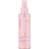 Lee Stafford Coco Loco Agave Heat Protection Mist, weiß, 150 ml)