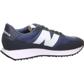 NEW BALANCE Sneakers, MS237CA