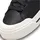 Nike Court Legacy Lift Black/White/Team Orange/Sail 40