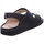 Finn Comfort Rialto Schwarz 47