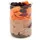 Bellfor Freiland-Menü Huhn 6 x 400 g
