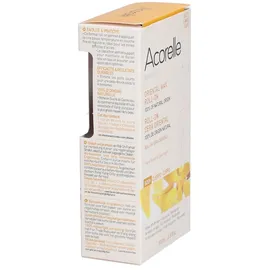 Acorelle Roll-On Orientalisches Wachs 100 g