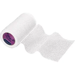 Peha-haft Fixierbinde Latexfrei 10cmx20m