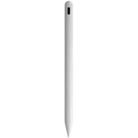 Xiaomi Redmi Smart Pen für Pad Pro / Pad 2 Weiß