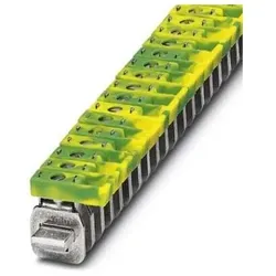 Phoenix Contact Ersatz-Gesenk CRIMPFOXMSCA2,51/DIE 1212743