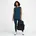 One Rucksack