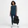 Nike One Rucksack Schwarz