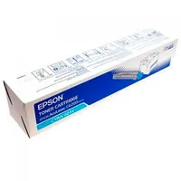 Epson AL-C4200 cyan