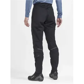 Craft Nordic Training Speed Herren Schwarz L