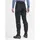 Craft Nordic Training Speed Herren Schwarz L