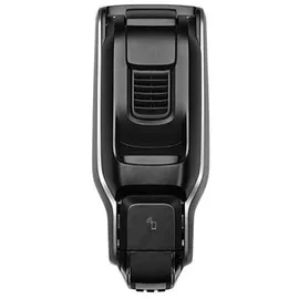 Zebra Technologies ZC300 Farbe