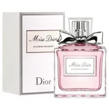 Dior Miss Dior Blooming Bouqet 100ml Eau de Toilette Einzigartig
