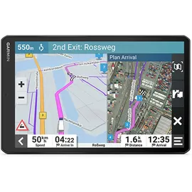 Garmin dezl LGV1010 MT-D