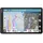 Garmin dezl LGV1010 MT-D