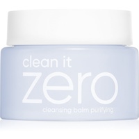 BANILA CO Clean it Zero Cleansing Balm Purifying Reinigungscreme 100 ml